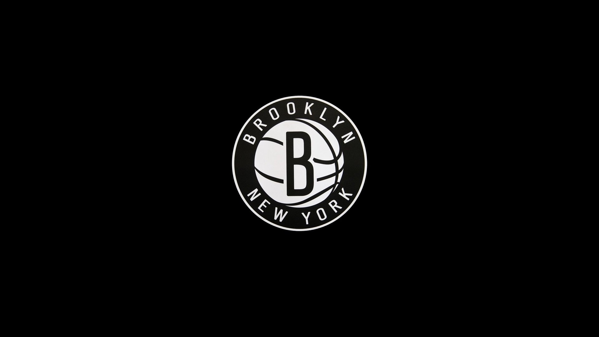 重磅！体育界惊现次元壁破裂，莱比锡转战NBA总决赛，AC米兰照搬NBA常规赛名单，巴萨国际比赛日再遭伤病噩耗